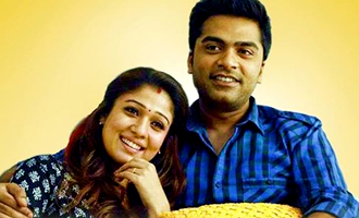 First of its kind promotion from Ithu Namma Aalu