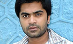 STR lists out hits of 2011