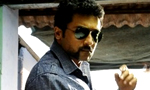 'Singam 2' Not Intended To Be Sequel