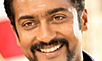 ÂSingamÂ to roar in Sandalwood