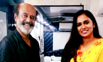 'Kaala' actress to marry this month