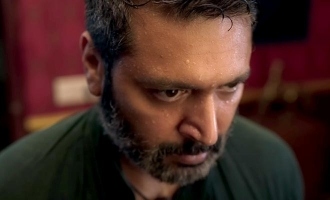'Siren' Preface: Jayam Ravi's dual shades sends chills down the spine!