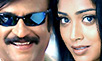 Sivaji will certainly rock the screens