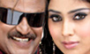 Sivaji completes hundred in style