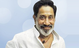 TN Government's assurance in Sivaji Ganesan issue