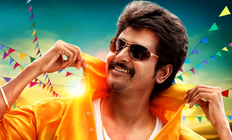 Sivakarthikeyan for this film with a unique Rajinikanth title