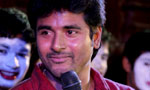 Sivakarthikeyan yearns to learn more in acting