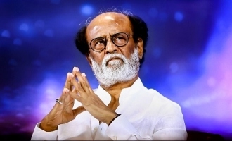 Superstar Rajinikanth to join hit combo?