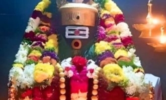 மகா சிவராத்திரி 2024: விரதம், பூஜை முறைகள் அனைத்தும் இதோ!