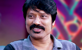 SJ Suryah reveals interesting details about his upcoming projects