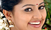 Sneha opts out of Sarath film