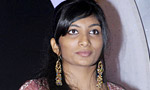 What's next for Sneha?