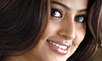 Sneha accepts to rehearse