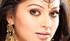 Sneha opts out of ÂChandramukhiÂ