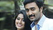 Sneha & Prasanna Announce Their Marriage