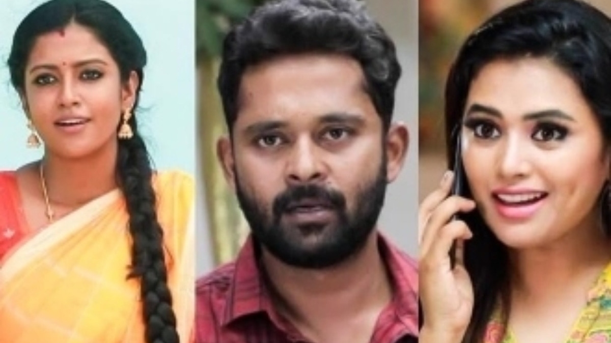 telugu serial actors salary