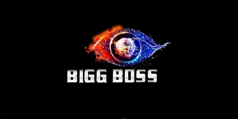 Bigg Boss contestant reveals being sexually harassed as teenager - News