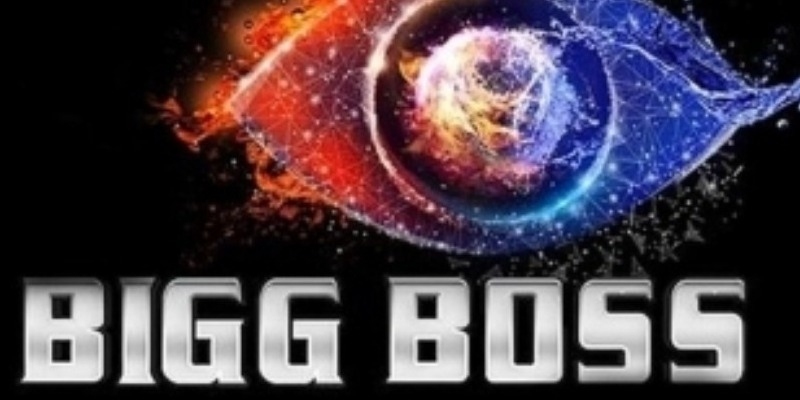 Doctor enters 'BIgg Boss 4' house and contestant quits the show - Tamil