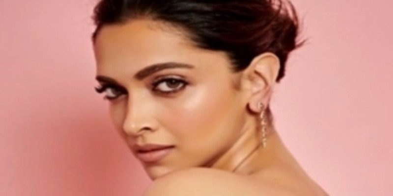 Deepika Padukone's strong words when asked about her pregnancy - Tamil