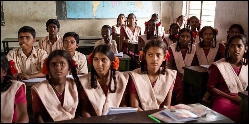 Tamil Nadu School Reopening post lockdown: Teachers 