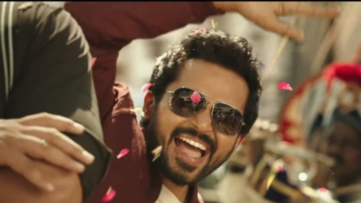 Tamil dubbed tipu sultan movie download in tamilrockers