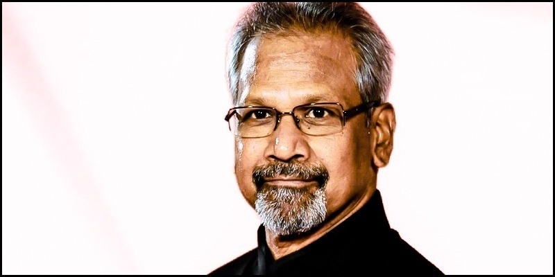 Mani Ratnam personally updates about 'Ponniyin Selvan' and ...