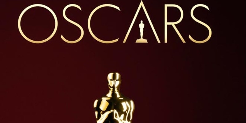 Oscars 2021 Shortlist Announcement Hirup B