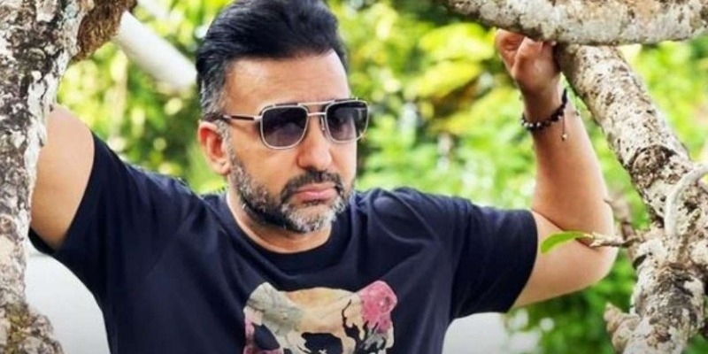 Leaked WhatsApp chat of Raj Kundra reveals discussion on money he made