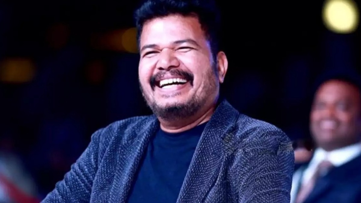 breaking-director-shankar-s-new-mega-movie-officially-announced