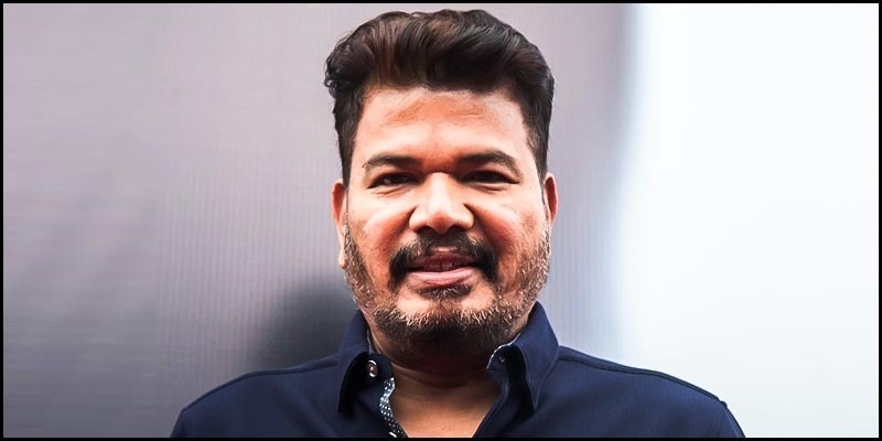 director-shankar-praises-these-three-recent-hit-movies-tamil-news