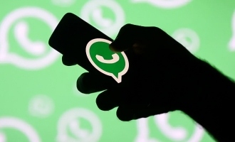 Whatsapp admins alert - 1 year jail for spreading corona rumours!