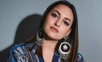 sonakshi sinha reacts viral photoshopped wedding picture with salman khan morphed image