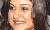 Sonia Agarwal and suicide rumours