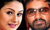 Kollywood - More marriages on cards