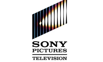Sony Pictures India's surprise superhero announcement got the 90s kids excited! thumbnail