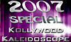 2007 Special Kollywood Kaleiddscope