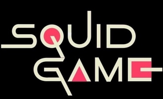 Popular Netflix show: ‘Squid Game’ series creator announces season with a new character!