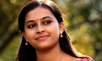 Sri Divya takes advice from her fans