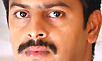 Srikanth on song