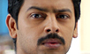 What is SrikanthÂs next?
