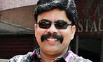 Power Star Dr.Srinivasan to work with Gautham Menon