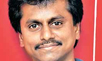 Murugadoss with 2 scripts for SRK!