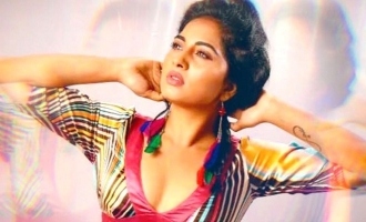 Srusti Dange Sex Video - Srushti Dange's stunning new photoshoot video viral! - News - IndiaGlitz.com
