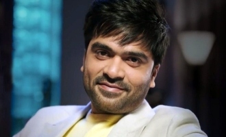 Is Simbu going to get married? Official source clarifies with a statement!