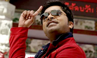 'Vaalu' Special shows getting cancelled