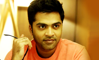It is my duty as a responsible citizen - Simbu exclusive interview about Vote Song