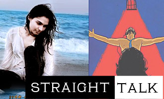 Straight Talk - The necessity for Bold and Adult films in Tamil cinema