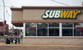 26-year-old Subway employee shot dead by customer