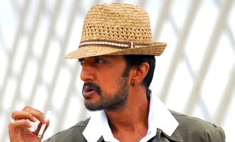 Vijay's star villain to clash with 'Theri'