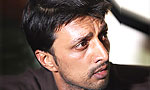 Sudeep eyes big in Kollywood